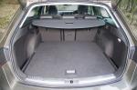 Seat Leon X-Perience 4Drive 2015 года (UK)